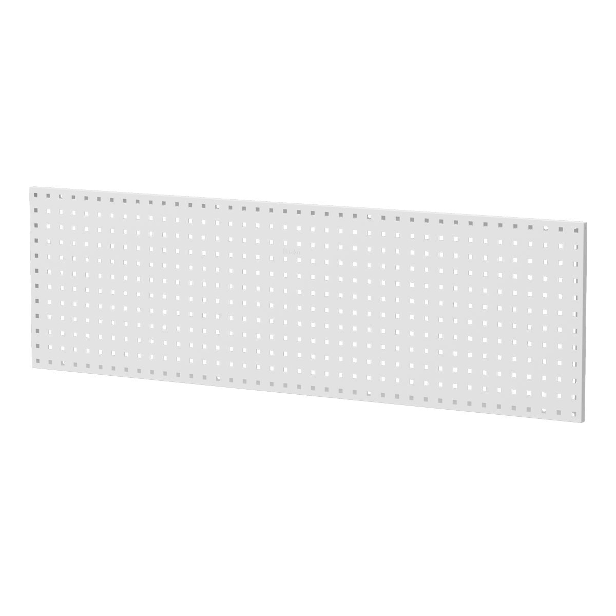 KQ-310A (WHITE) view 2